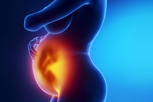 谁害了我的胎儿