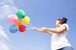 谁要了女儿的命