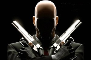 转帖卷入杀人案