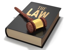 法官解案买了房子成被告