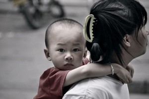 法官解案她打死了亲儿子