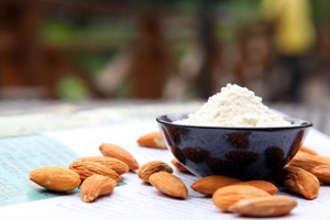 《红楼梦》里学养生