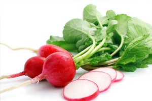 地下宝物也治病（下）