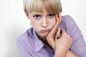 口腔溃疡之痛（下）