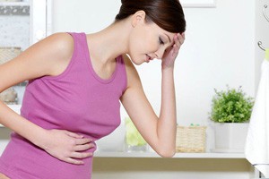 懒出来的癌症（下）