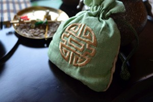 端午养生（中）