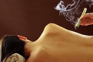 我艾我健康（二）