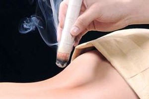 我艾我健康（三）