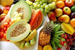 夏季养生先养阳（下）