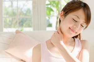 养骨先养筋（上）