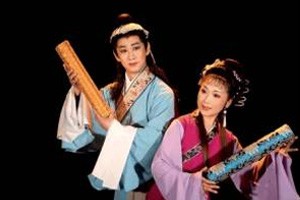 楚人楚韵（下）