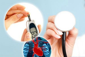 隐匿的糖尿病信号（上）