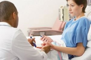 隐匿的糖尿病信号（下）