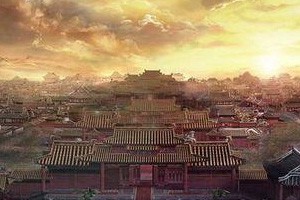 国史通鉴·秦汉三国篇昭宣中兴