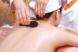 秋季祛燥正当时（上）