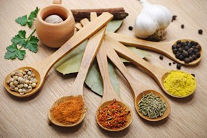 谁偷走了你的营养（下）