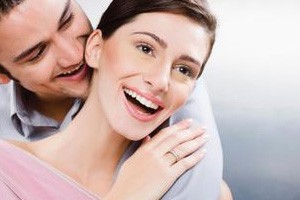 “不育”丈夫被骗了