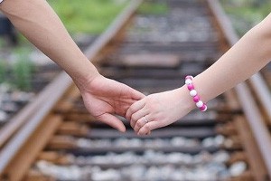 法官解案早恋引发血案