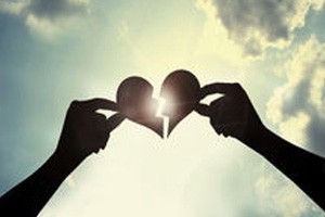 情感纠葛引血案