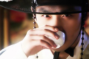 明清御批案自寻死路的恶少