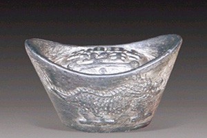 清末云南报销案报销卷入党争