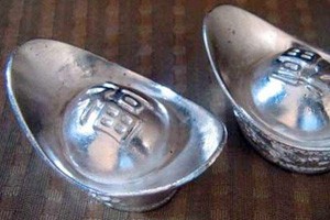 清末云南报销案当事人纷纷落马