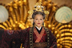 《资治通鉴》（第二部）一人得道 鸡犬升天