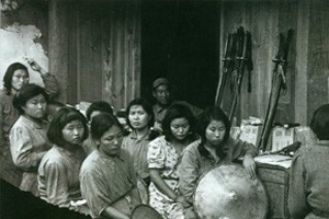 余戈《1944：腾冲之围》