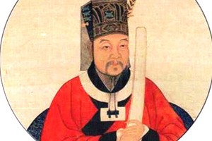 范仲淹与庆历新政为何会选他