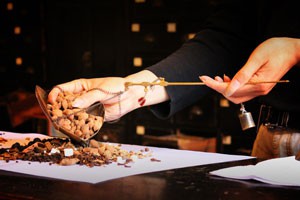 古方今用解烦忧（一）