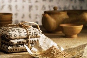 古方今用解烦忧（二）