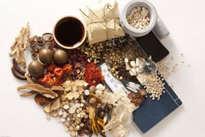 古方今用解烦忧（三）