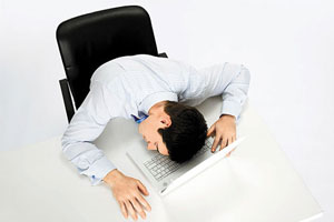 过用生百病（上）