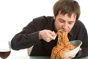 过用生百病（下）