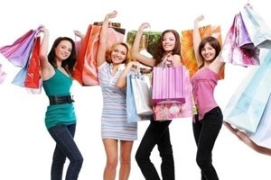 强迫囤积（下）