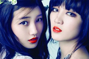 不可不学的化妆课 闺蜜妆3分钟学懂全套遮瑕