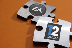 经管学院概述（下）