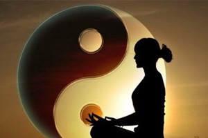 武术漫谈第五讲 中国武术的代表拳种太极拳