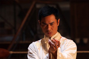 武术漫谈第七讲 中国武术与武林规矩中国武术的江湖规矩