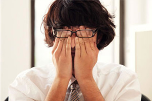 第一讲 创业你准备好了吗听说你不想上班