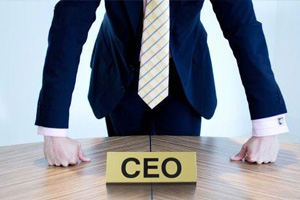 第二讲 创业者与创业团队创业者