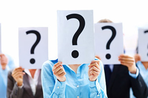 第二讲 创业者与创业团队创业者的角色和行为策略