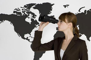 第三讲 创业机会与创业风险创业机会识别