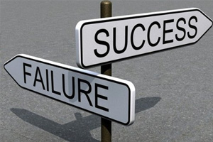 第三讲 创业机会与创业风险创业机会评价