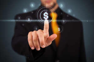 第三讲 创业机会与创业风险创业风险识别