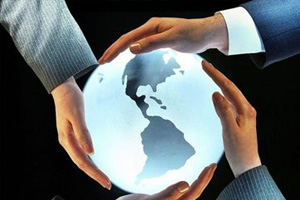 第四讲 创业资源创业资源概述