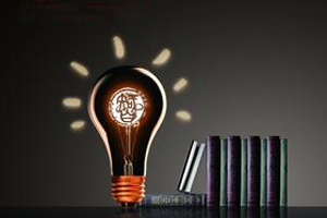 第四讲 创业资源创业资源管理