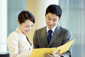 第六讲 创业企业创立创业企业的注册登记