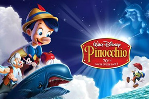 龙斌大话电影动画的无尽变幻