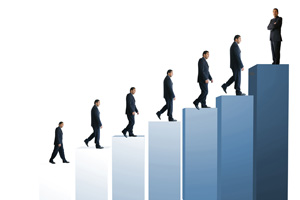 创业的二十二条军规第一篇：认知篇 如何有效规避创业风险（中